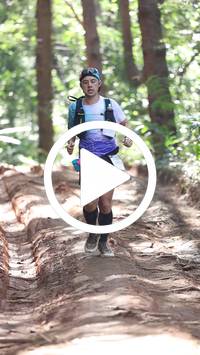 BIB:  <button type="button" onclick="openModal(26569291)" class="btn btn-primary btn-sm float-right" data-toggle="modal" data-target=".modal-high-quality">
                <i class="fa fa-download"></i> Download
                </button>